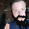 Roger Zorro Donaldson profil fotoğrafı