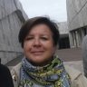 Carmen Santiso Rolán profil fotoğrafı