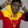Profilbild von Dr moh officiel