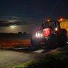 🇪🇸🚜 profil fotoğrafı
