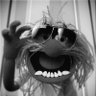 Profilbild von A.L