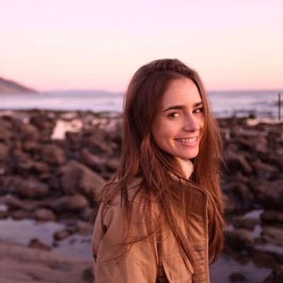 hellobellyy's profile picture