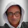 Profilbild von Roland