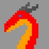 ReDragon profil fotoğrafı