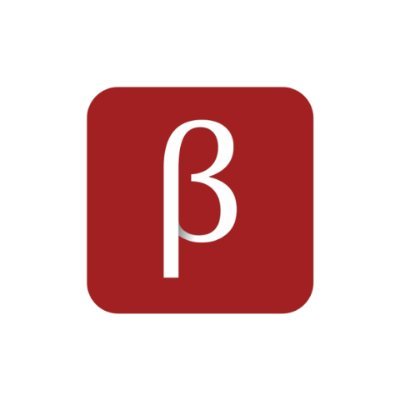 Betagames Group's profile picture