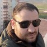 Profilbild von Mehmet Uyguner