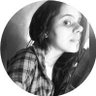 mari's profile picture