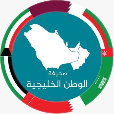 alkhaleja's profile picture