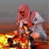 أمانة أنسان 的头像