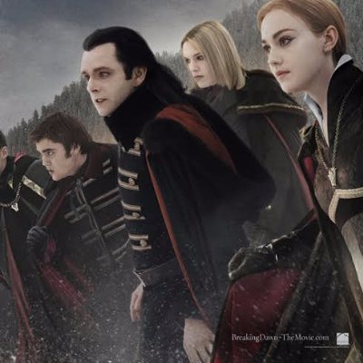 DracoVoltaire's profile picture