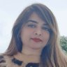 Naheed Awan 的头像