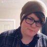 Profilbild von Sarah