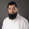 Ubaid profil fotoğrafı
