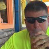 Dennis McDonald profil fotoğrafı