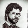 Profilbild von king roma