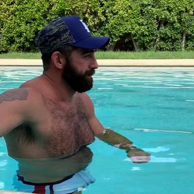 HairyMuscle9's profile picture