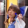 Profilbild von なぎさ