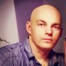 Robert Kiełbowicz profil fotoğrafı