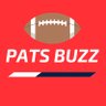 Pats Buzz 的头像