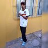 Profilbild von Denis Sampaio
