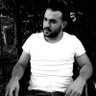 Ahmet61 的头像