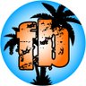 Profilbild von froshball