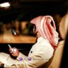 أبو ريم 的头像