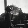 TuzluGreyfurt profil fotoğrafı