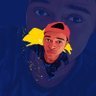 Thapelo Jovis ๏ฃฟ ๐ฟ๐ฆ's profile picture