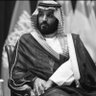 Profilbild von عز وطن