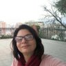 Sônia Novais profil fotoğrafı