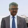 SELVAKUMAR SELVARAGU's profile picture