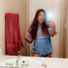 Paige's profile picture