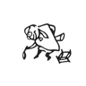 プログラマー 的头像