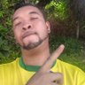 levy junior profil fotoğrafı