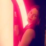 copygiselle's profile picture