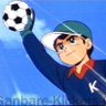 Profilbild von Masaru