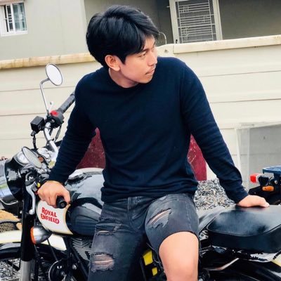 Brick Issarin's profile picture