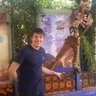 @oscarmarquez.bsky.social profil fotoğrafı
