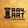 Ra4.Art's profile picture