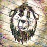 Profilbild von Kosh Jackena