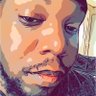 Roddy Wiley's profile picture