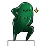KB1 あぶない方の垢@🍖チャクラ田ファミリア🍖 NO.2990's profile picture