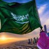 Profilbild von طير حر