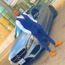 $$ Success$$$$$ profil fotoğrafı