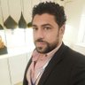 alaa ateya 的头像