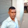 Jahangir dhali profil fotoğrafı