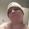 Profilbild von Julio Alvarez jr.