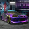 Profilbild von GeoKing73