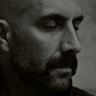 جهان's profile picture